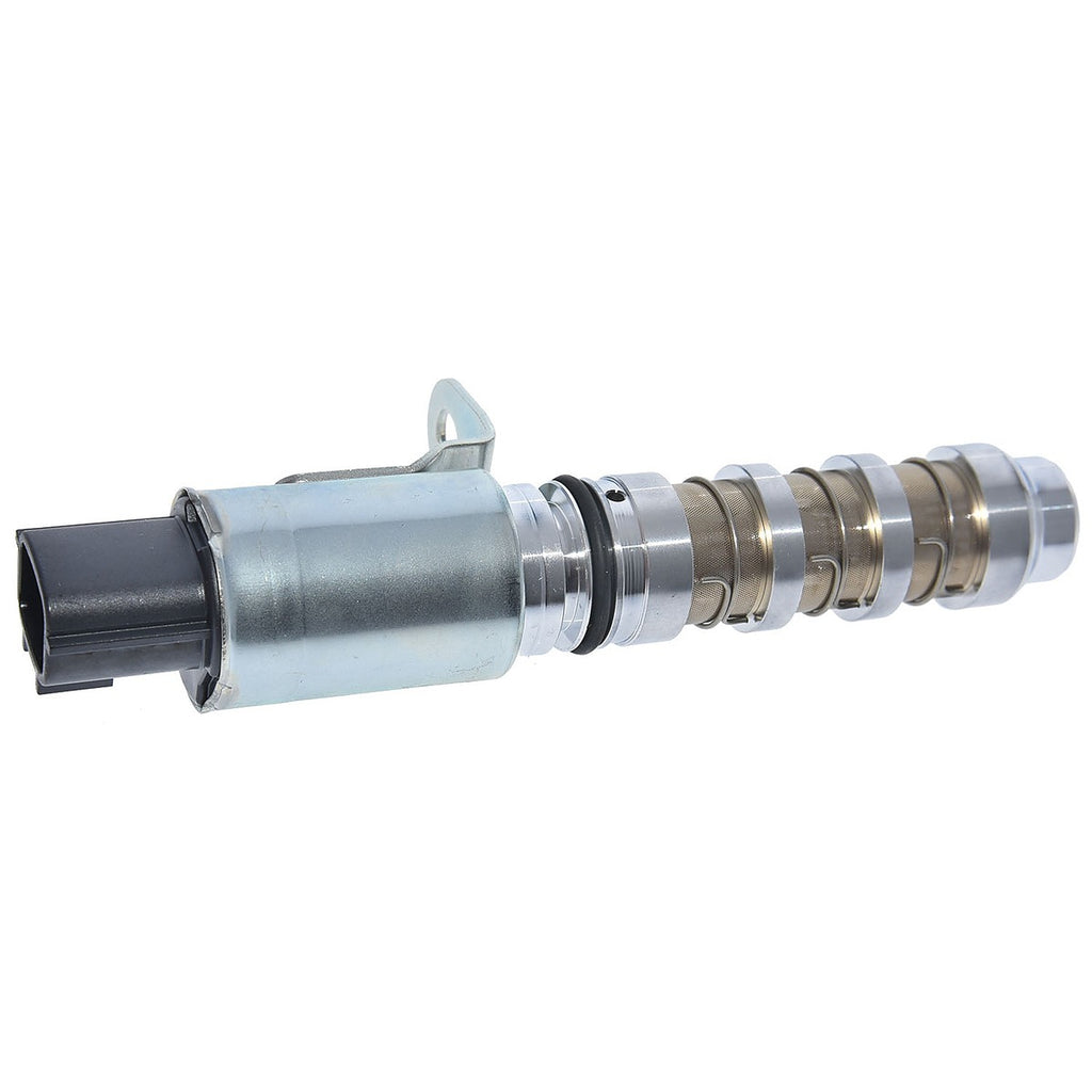 Solenoide de Sincronización VVT WALKER 590-1072