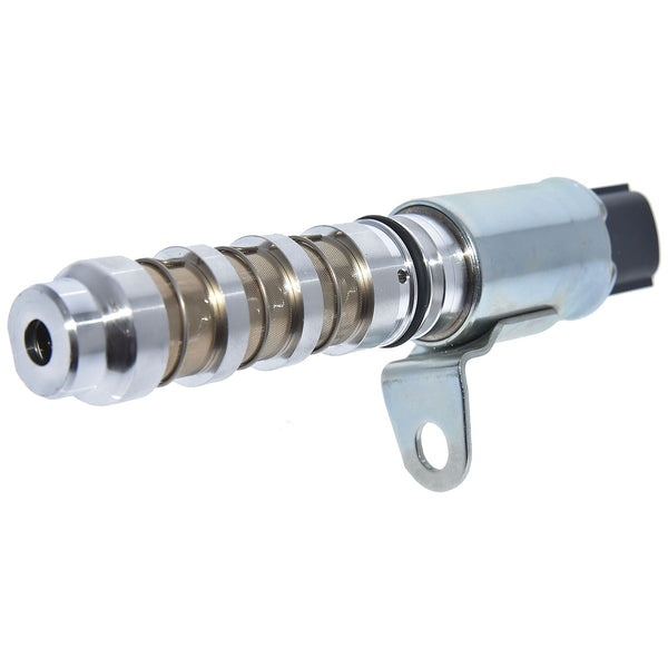 Solenoide de Sincronización VVT WALKER 590-1072
