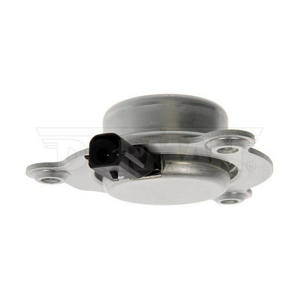 Solenoide de Sincronización DORMAN 916-886X