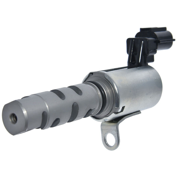Solenoide de Sincronización VVT WALKER 590-1118
