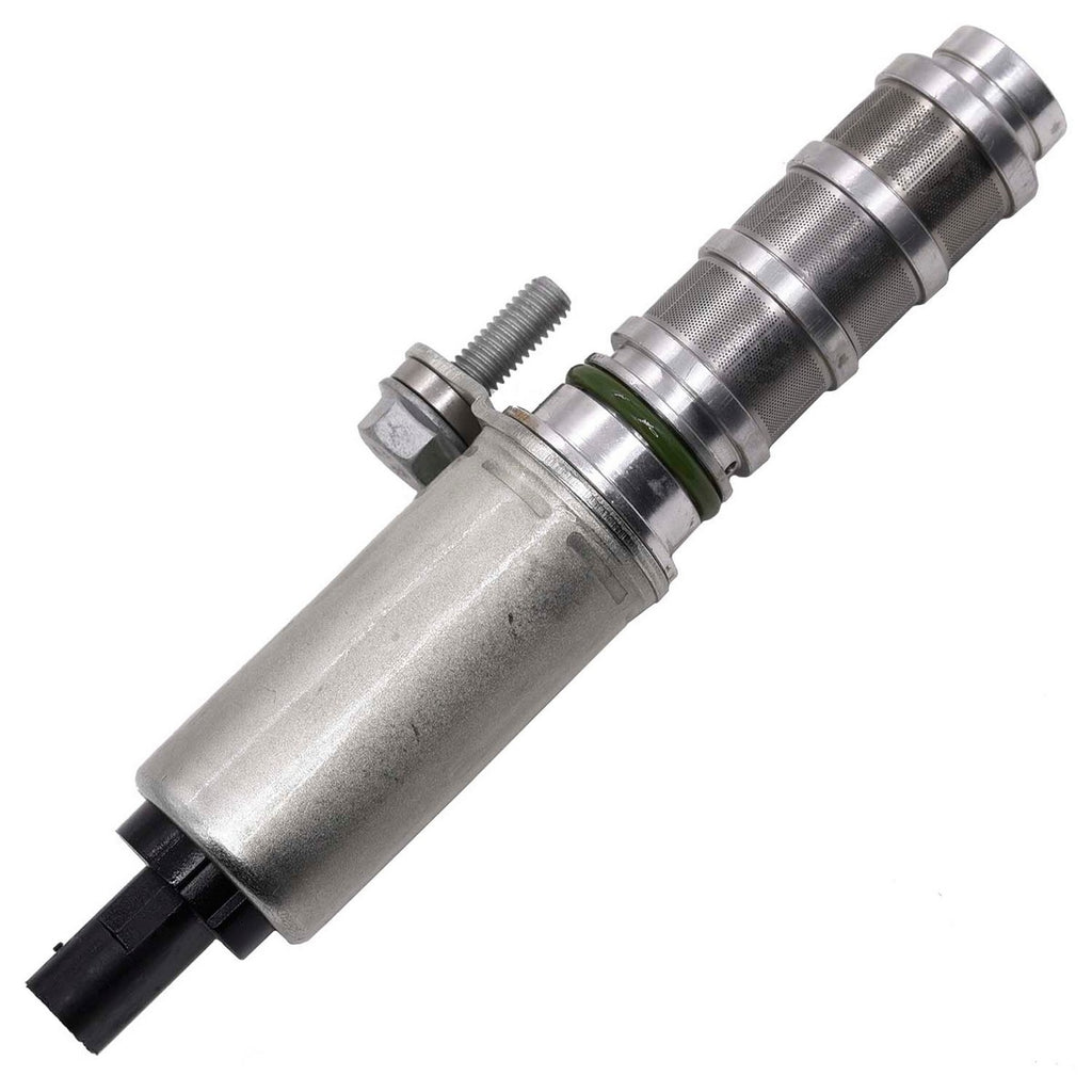Solenoide de Sincronización VVT WALKER 590-1173