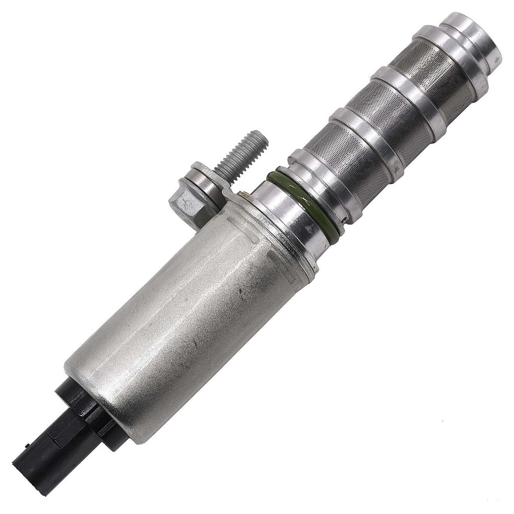 Solenoide de Sincronización VVT WALKER 590-1173