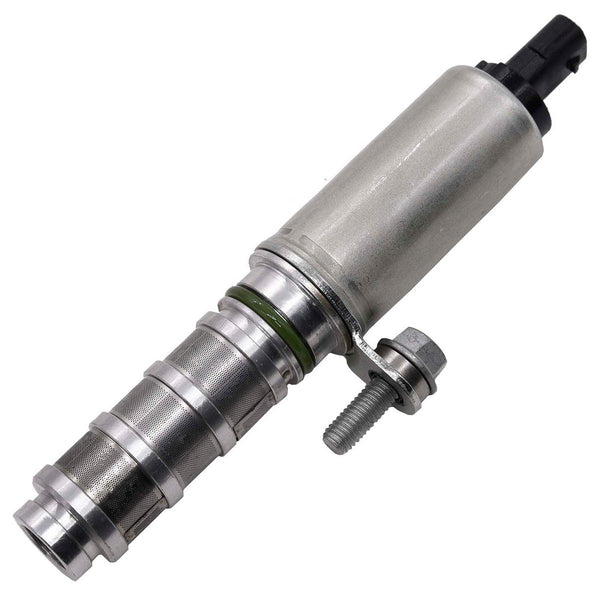 Solenoide de Sincronización VVT WALKER 590-1173