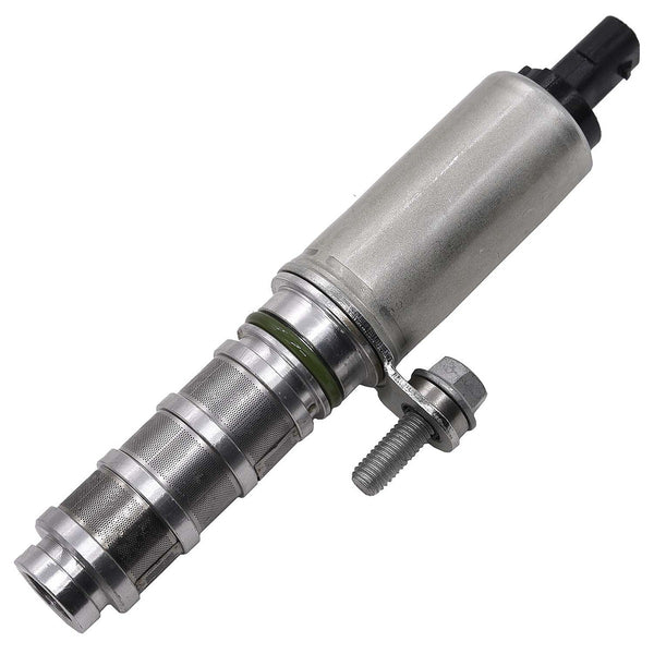 Solenoide de Sincronización VVT WALKER 590-1173