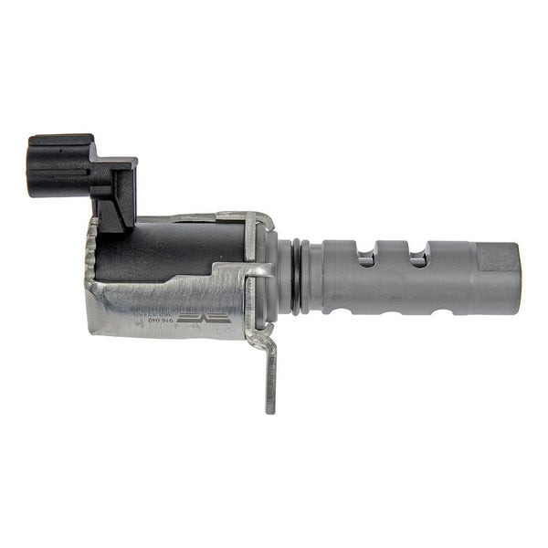 Solenoide VVT DORMAN 916-940
