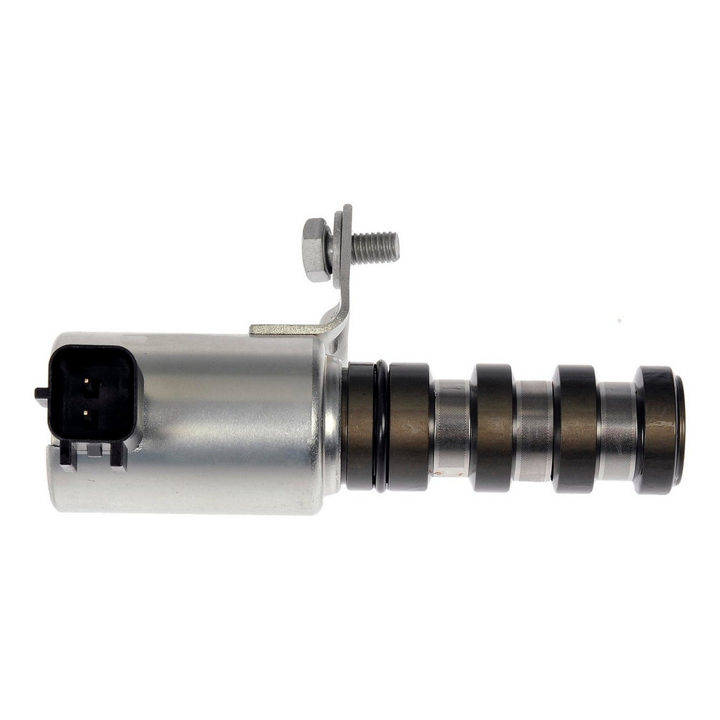Solenoide VVT DORMAN 916-957
