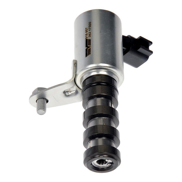 Solenoide VVT DORMAN 916-957