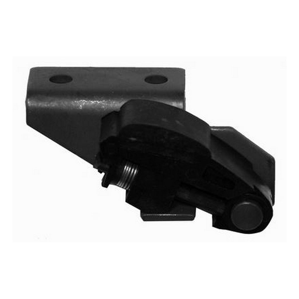 Tensor Cadena de Distribución S.A. GEAR 9167
