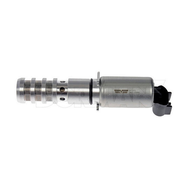 Solenoide VVT DORMAN 917-010
