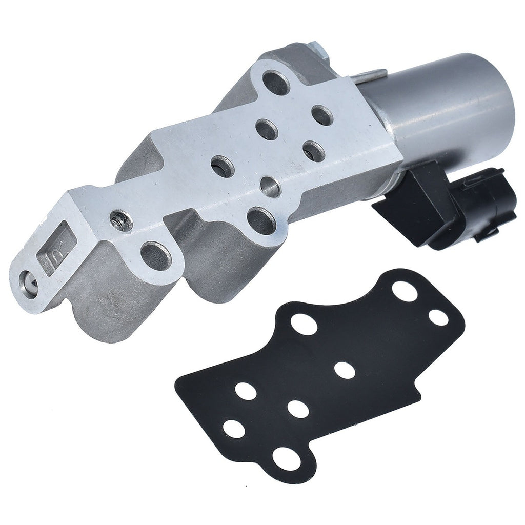 Solenoide de Sincronización VVT WALKER 590-1001