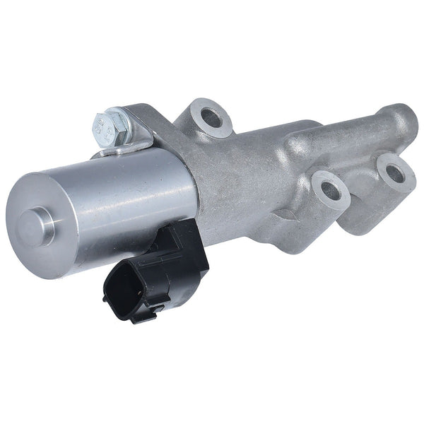 Solenoide de Sincronización VVT WALKER 590-1001