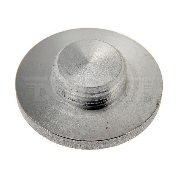 Tapa Filtro Aceite DORMAN 917-016