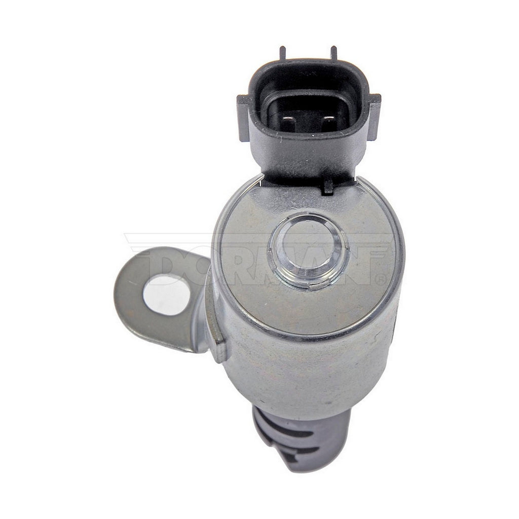 Solenoide VVT DORMAN 917-019