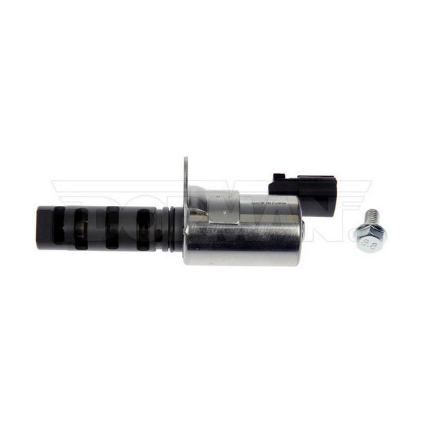 Solenoide VVT DORMAN 917-019