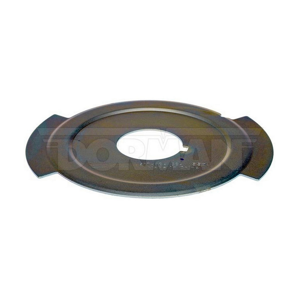 Sensor Posición Cigüeñal DORMAN 917-024