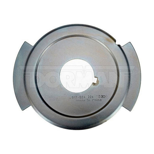 Sensor Posición Cigüeñal DORMAN 917-024