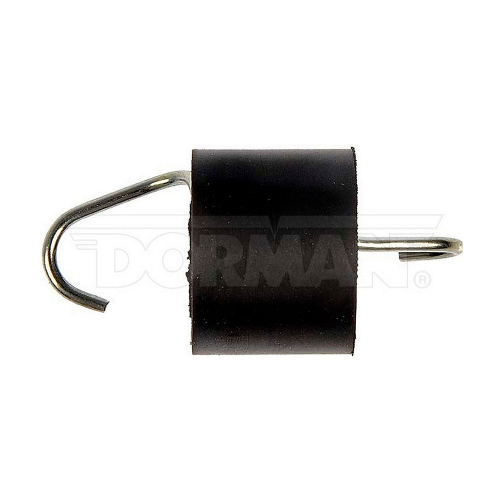Resorte Tensor Banda Distribución DORMAN 917-025