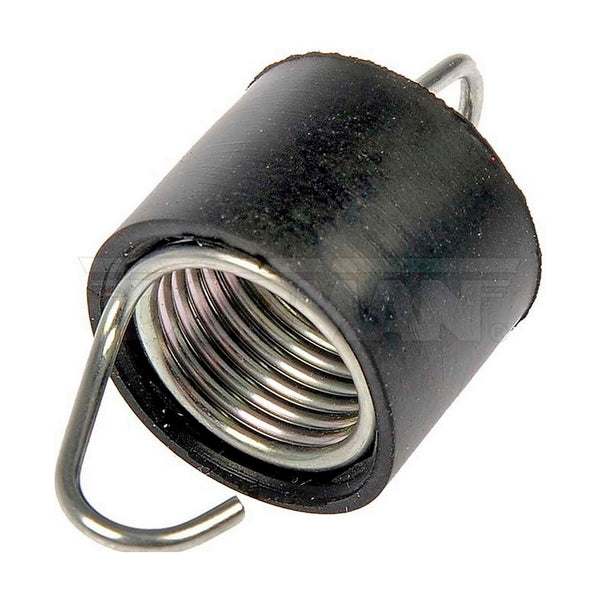 Resorte Tensor Banda Distribución DORMAN 917-025