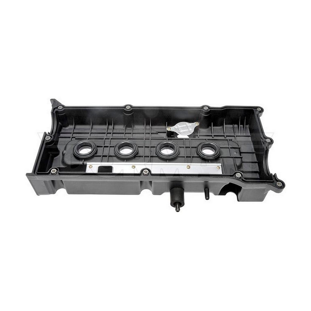 Cubierta de Válvulas Motor DORMAN 917-026