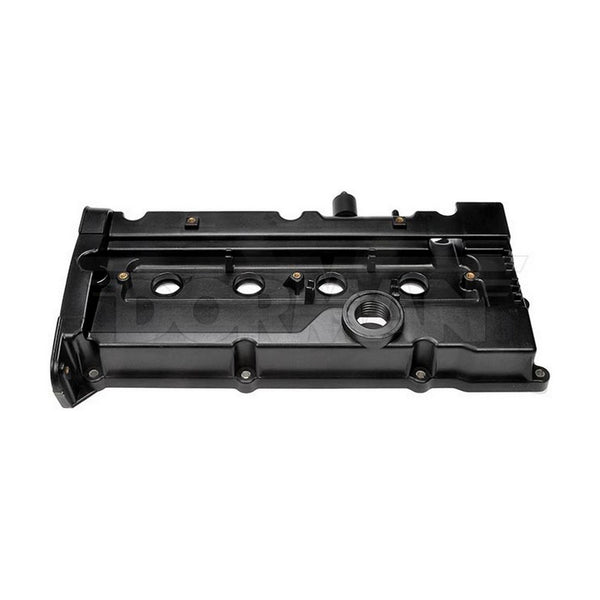 Cubierta de Válvulas Motor DORMAN 917-026