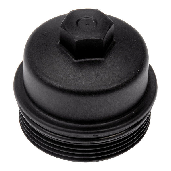 Tapa Filtro Aceite DORMAN 917-051