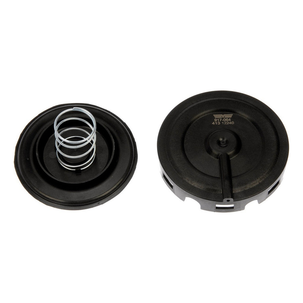 Kit Reparación Diafragma Válvula PCV DORMAN 917-064