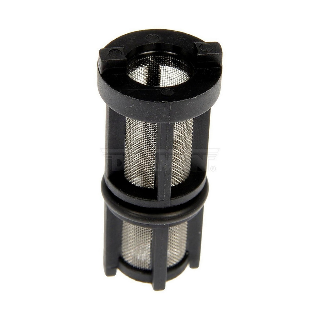 Filtro Sensor Presión Aceite DORMAN 917-143