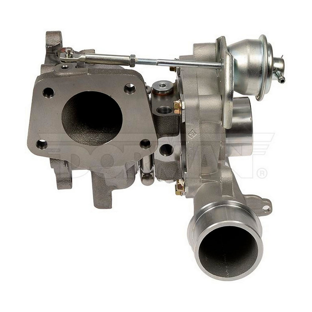 Kit de Turbocompresor y Juntas DORMAN 917-151