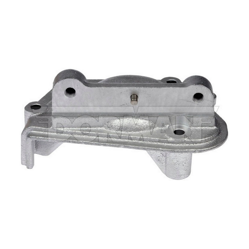 Soporte de Motor DORMAN 917-189