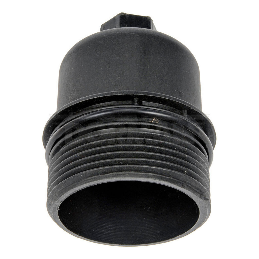 Tapa Filtro Aceite DORMAN 917-190