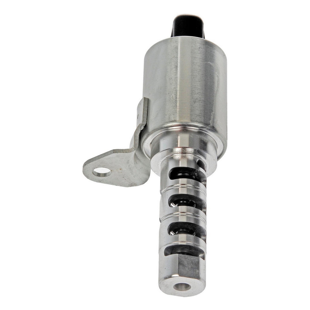 Solenoide VVT DORMAN 917-199