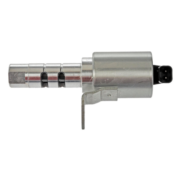 Solenoide VVT DORMAN 917-199