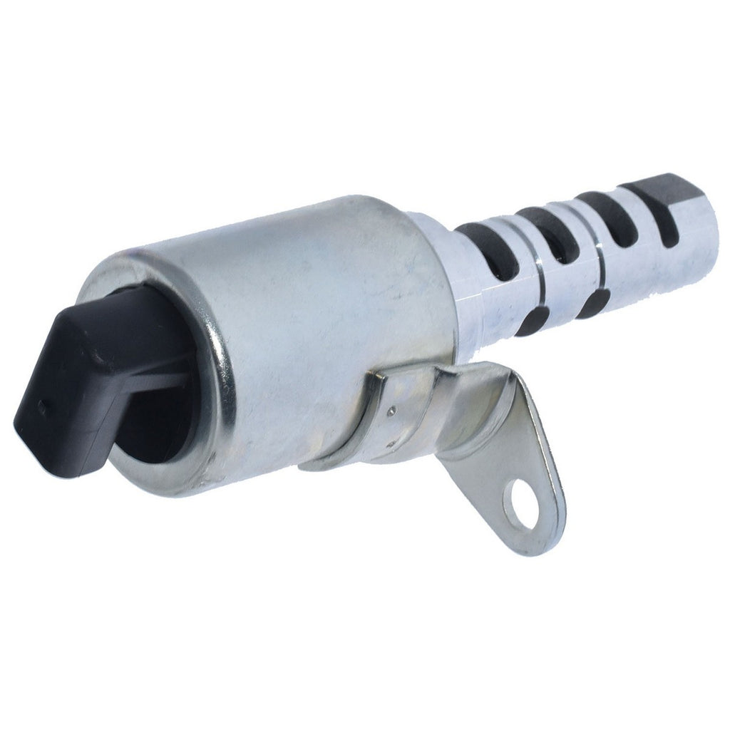 Solenoide de Sincronización VVT WALKER 590-1008