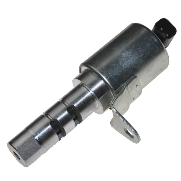 Solenoide de Sincronización VVT WALKER 590-1008