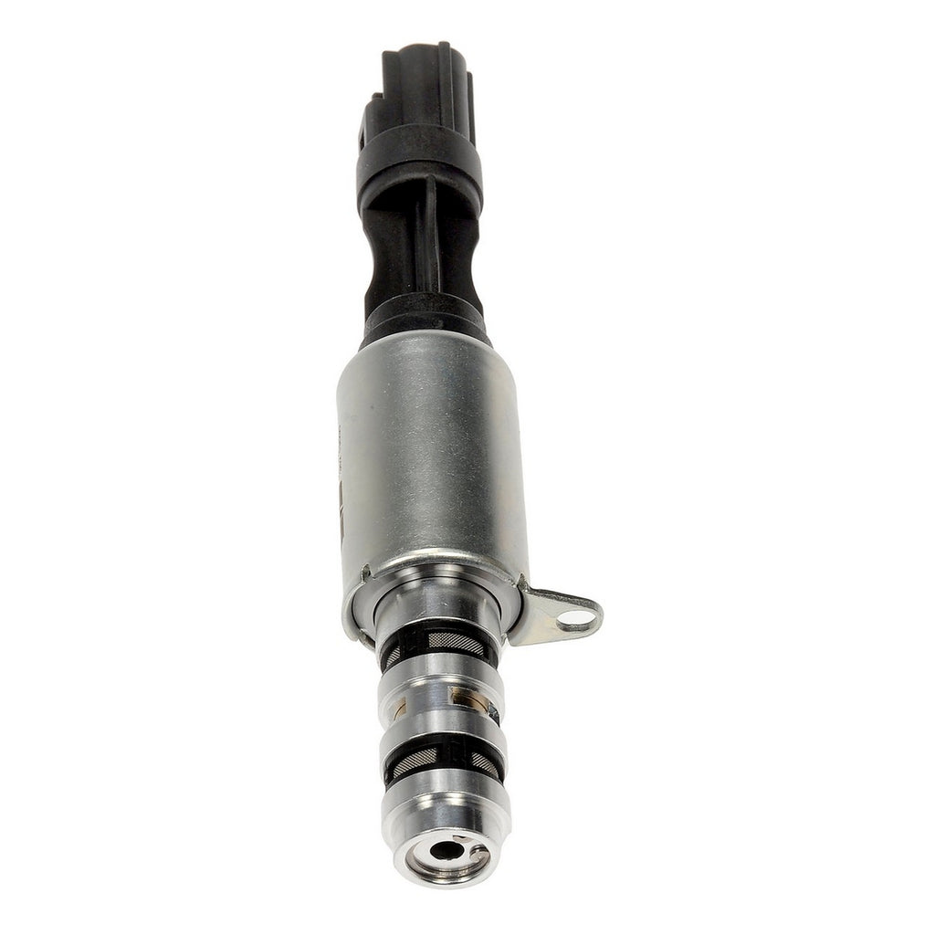 Solenoide VVT DORMAN 917-200