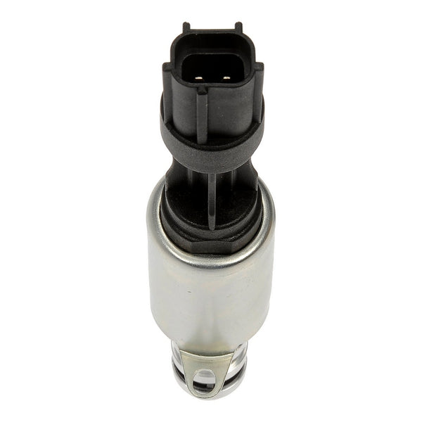 Solenoide VVT DORMAN 917-200