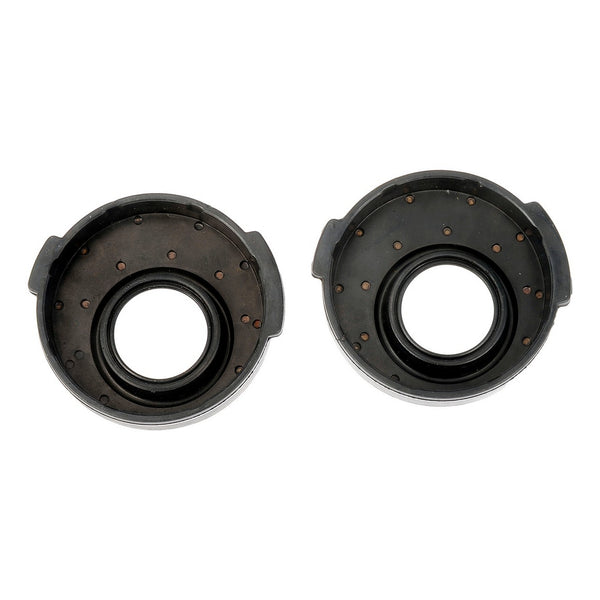 Sello Solenoide VVT DORMAN 917-200ES