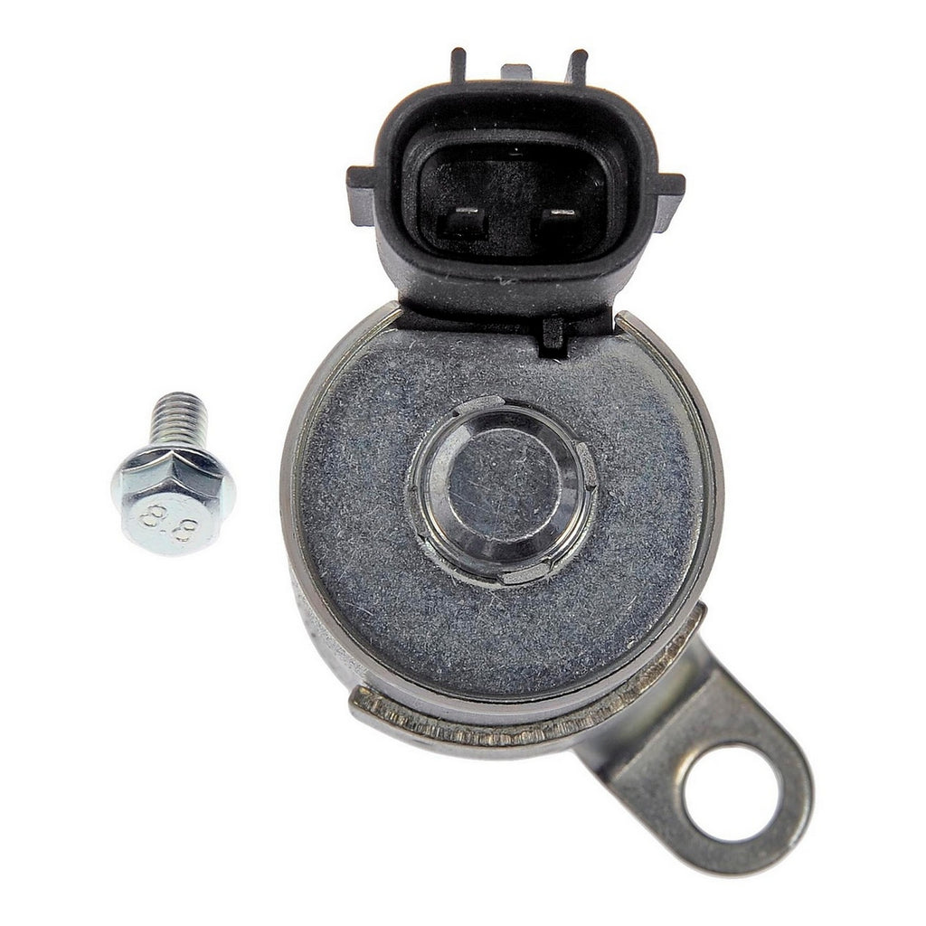 Solenoide VVT DORMAN 917-207