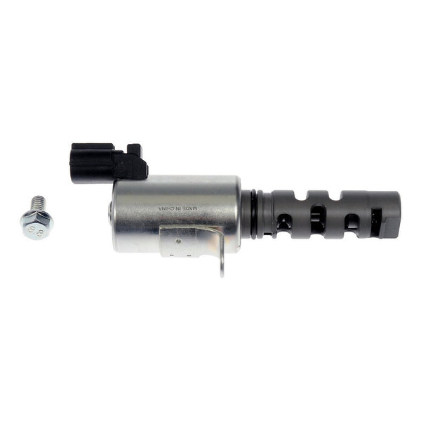 Solenoide VVT DORMAN 917-207