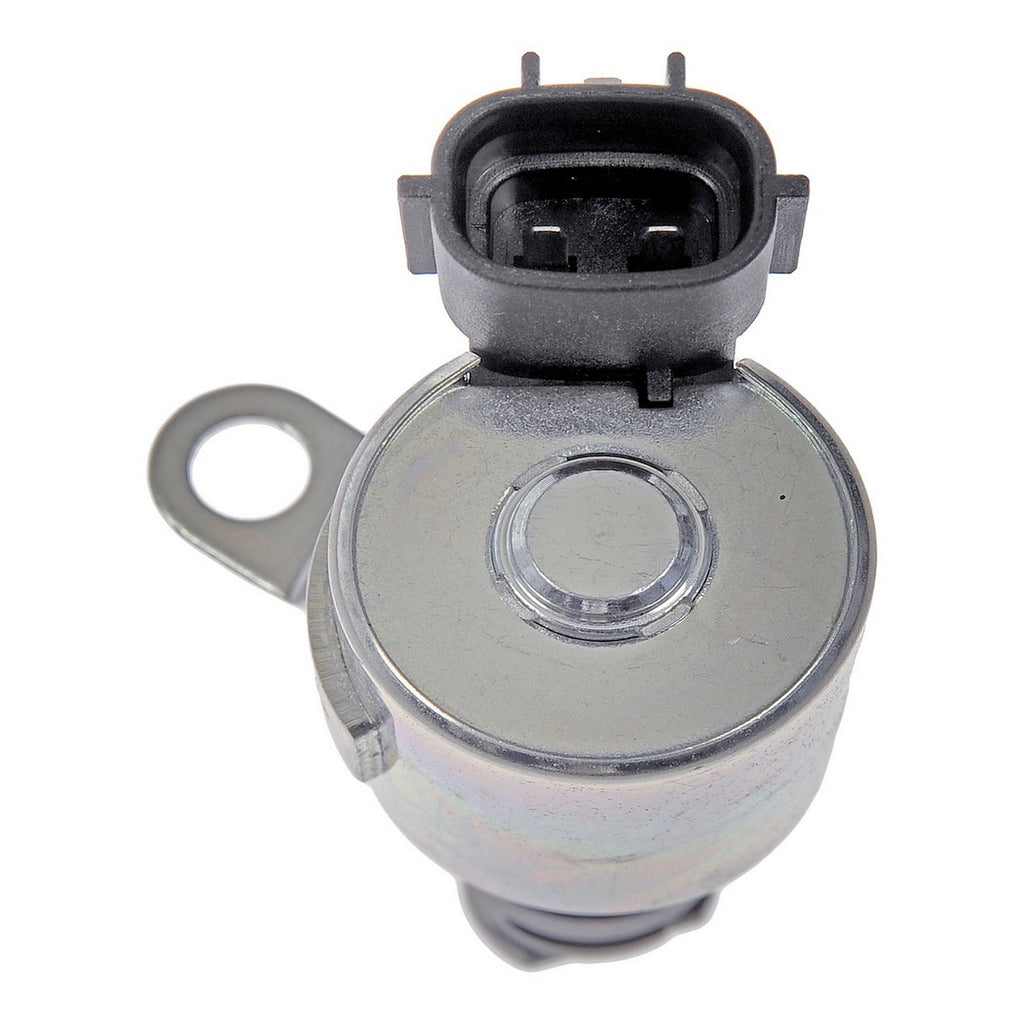 Solenoide VVT DORMAN 917-210