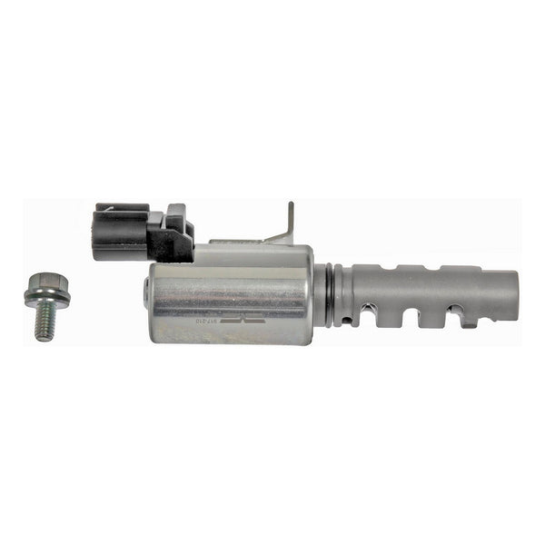 Solenoide VVT DORMAN 917-210