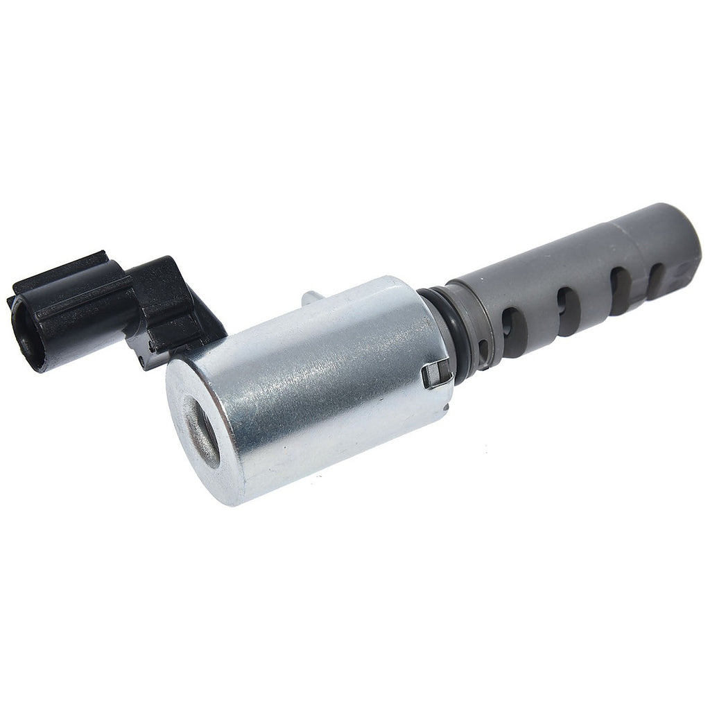 Solenoide de Sincronización VVT WALKER 590-1014