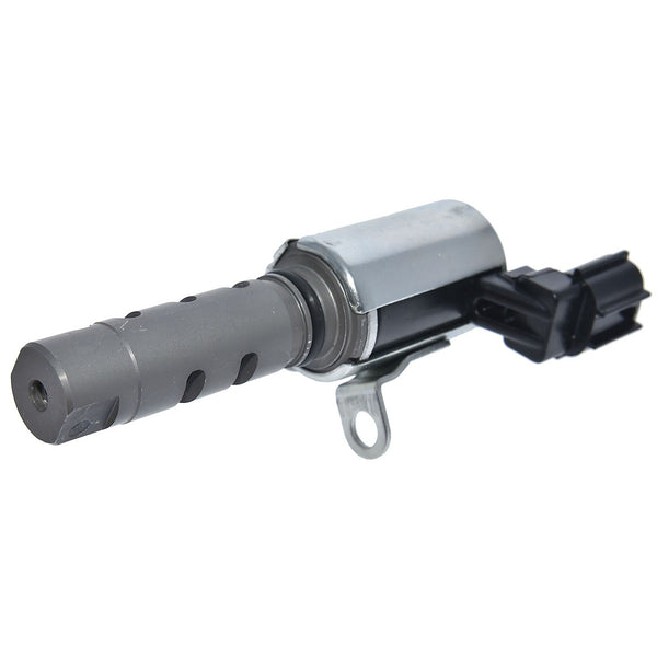 Solenoide de Sincronización VVT WALKER 590-1014
