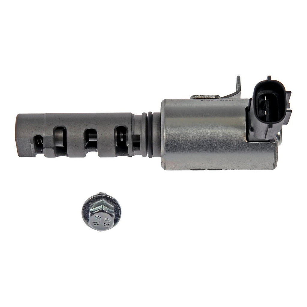 Solenoide VVT DORMAN 917-211
