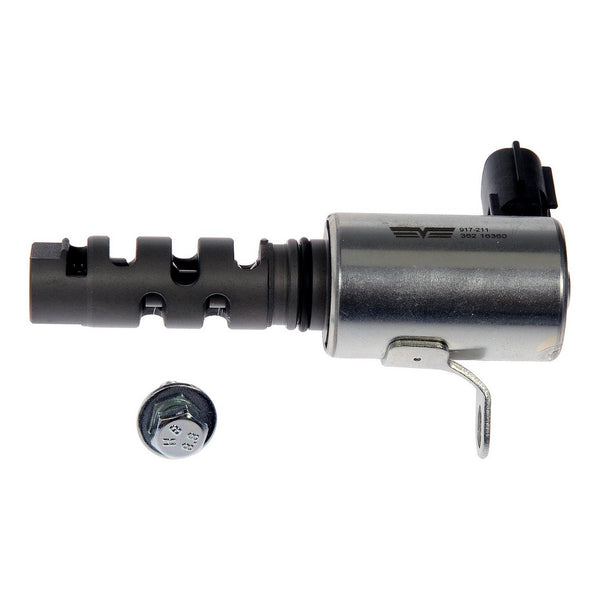 Solenoide VVT DORMAN 917-211