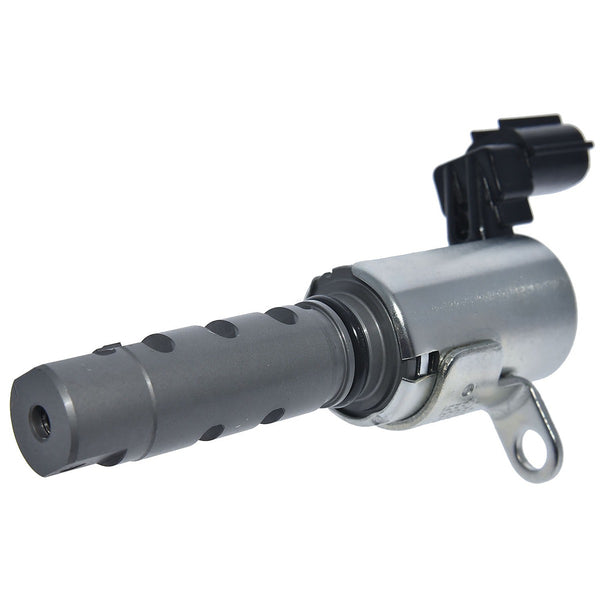 Solenoide de Sincronización VVT WALKER 590-1016