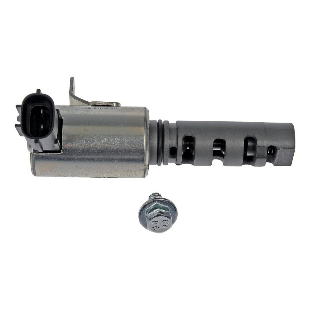 Solenoide VVT DORMAN 917-214