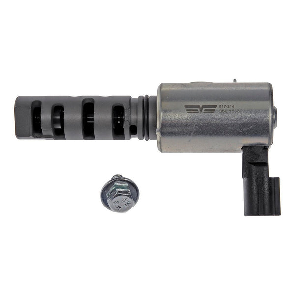 Solenoide VVT DORMAN 917-214