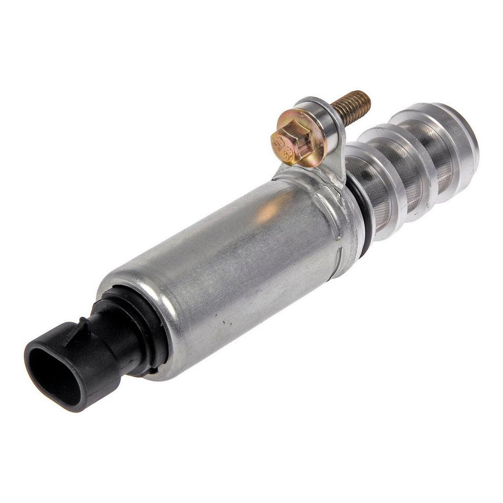 Solenoide VVT DORMAN 917-215