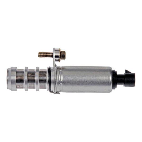 Solenoide VVT DORMAN 917-215